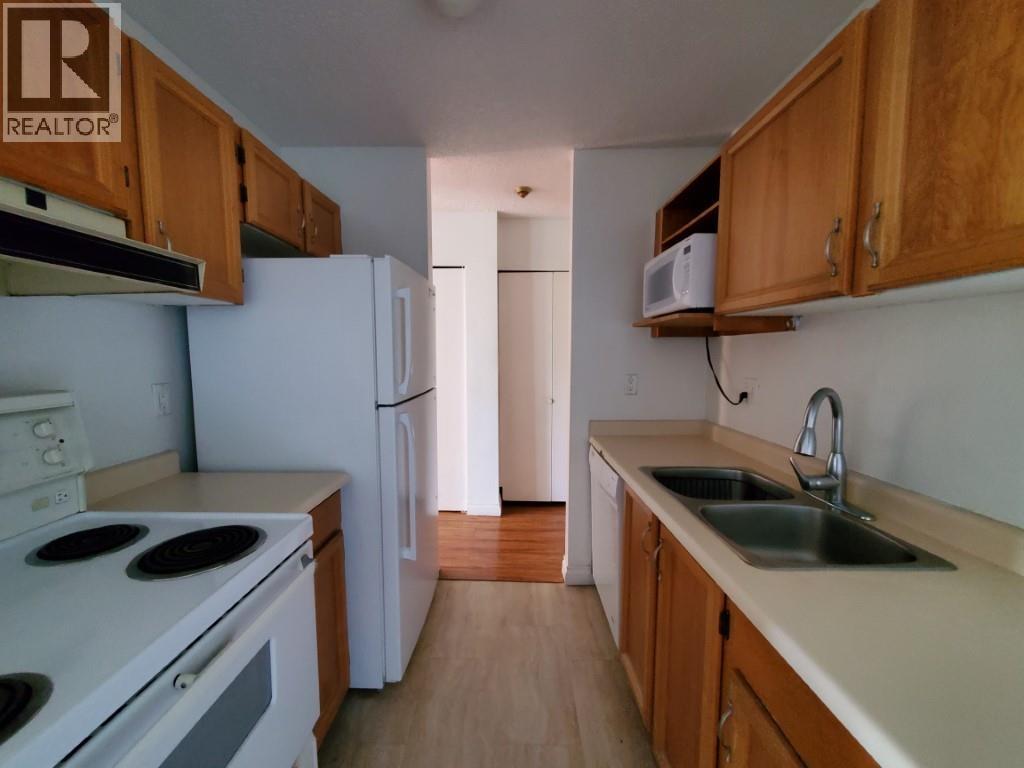 3f 8591 Westminster Hwy, Richmond, British Columbia  V6X 3E2 - Photo 2 - R3072397