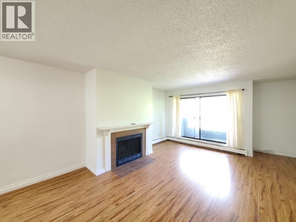 3f 8591 Westminster Hwy, Richmond, British Columbia  V6X 3E2 - Photo 3 - R3072397