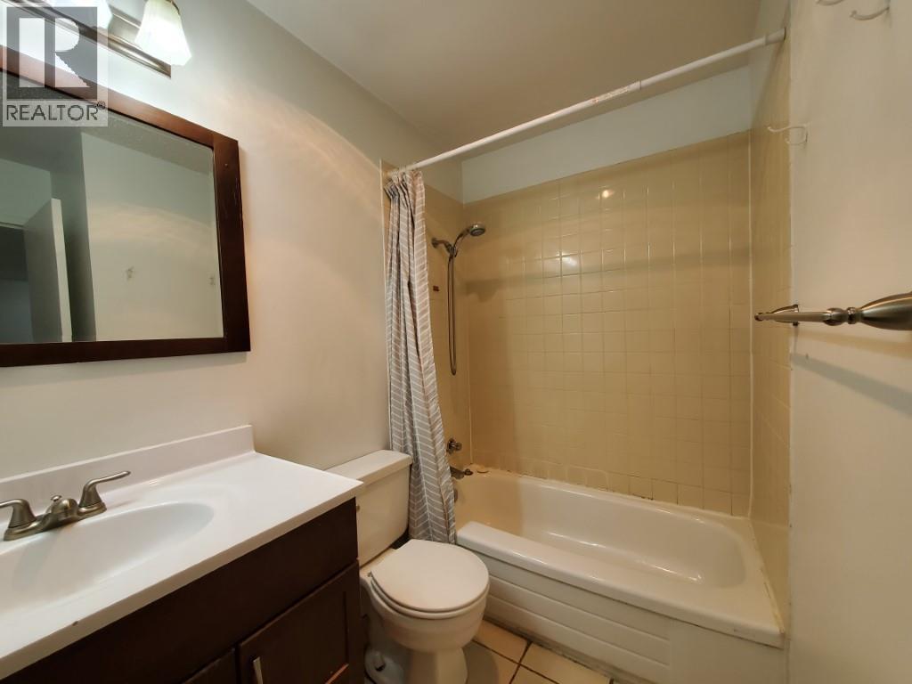 3f 8591 Westminster Hwy, Richmond, British Columbia  V6X 3E2 - Photo 4 - R3072397