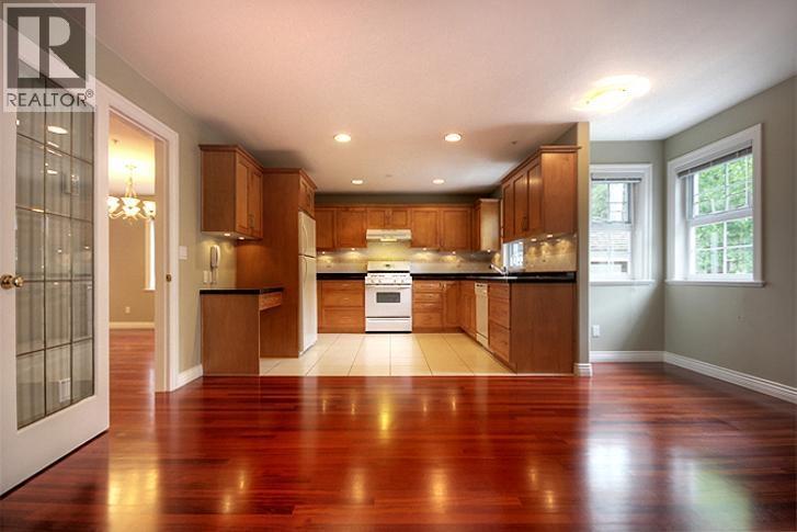 5688 Trafalger Street, Vancouver, British Columbia  V6N 1C3 - Photo 11 - R3072398