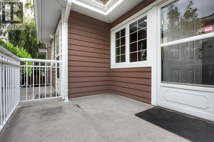 5688 Trafalger Street, Vancouver, British Columbia  V6N 1C3 - Photo 16 - R3072398