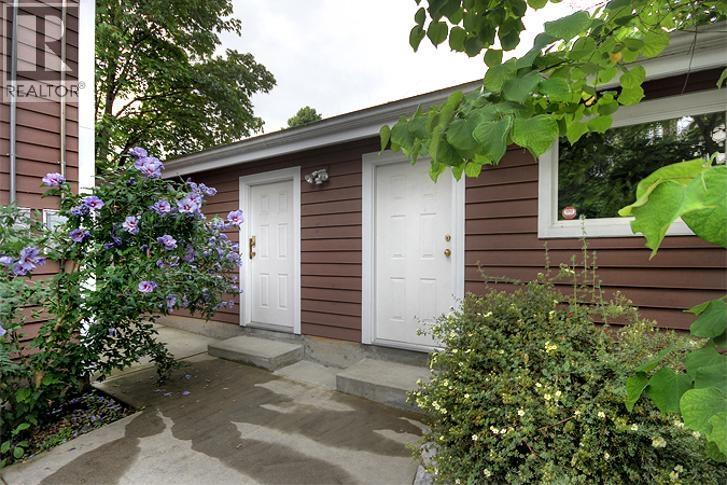 5688 Trafalger Street, Vancouver, British Columbia  V6N 1C3 - Photo 18 - R3072398