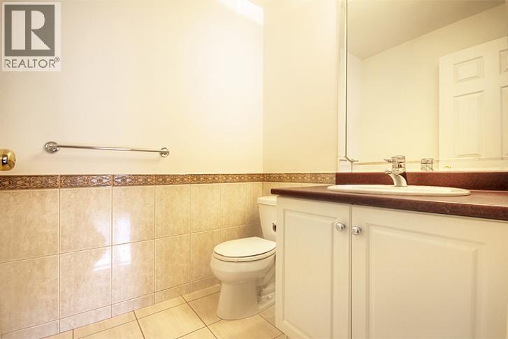 5688 Trafalger Street, Vancouver, British Columbia  V6N 1C3 - Photo 21 - R3072398