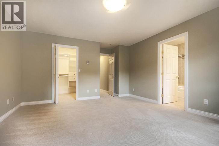 5688 Trafalger Street, Vancouver, British Columbia  V6N 1C3 - Photo 22 - R3072398