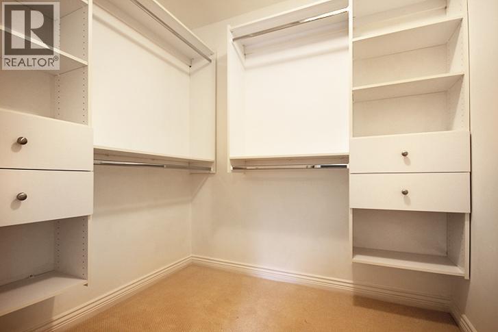 5688 Trafalger Street, Vancouver, British Columbia  V6N 1C3 - Photo 23 - R3072398