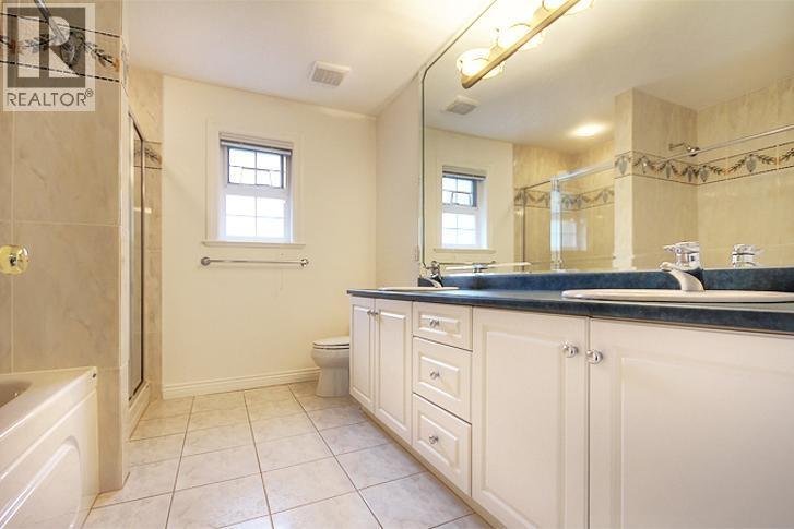 5688 Trafalger Street, Vancouver, British Columbia  V6N 1C3 - Photo 24 - R3072398