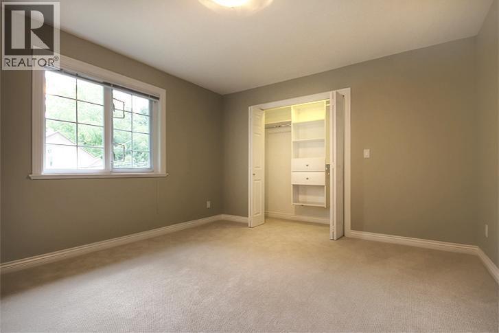 5688 Trafalger Street, Vancouver, British Columbia  V6N 1C3 - Photo 25 - R3072398