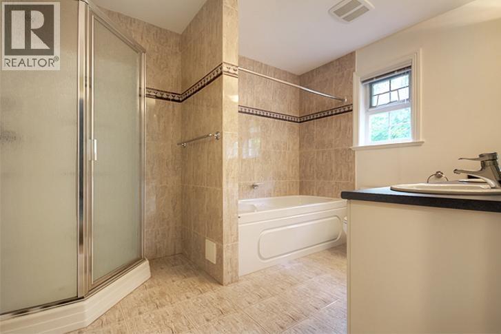 5688 Trafalger Street, Vancouver, British Columbia  V6N 1C3 - Photo 26 - R3072398