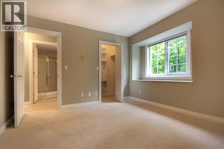 5688 Trafalger Street, Vancouver, British Columbia  V6N 1C3 - Photo 27 - R3072398