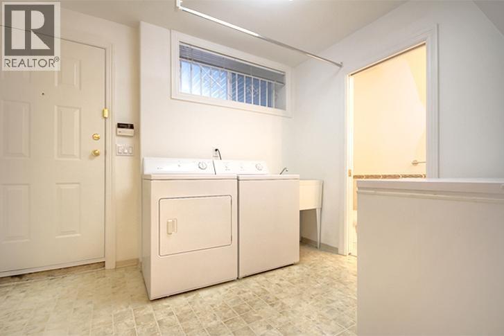 5688 Trafalger Street, Vancouver, British Columbia  V6N 1C3 - Photo 28 - R3072398