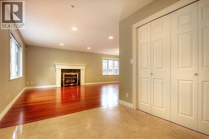 5688 Trafalger Street, Vancouver, British Columbia  V6N 1C3 - Photo 4 - R3072398