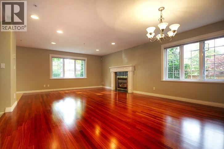 5688 Trafalger Street, Vancouver, British Columbia  V6N 1C3 - Photo 6 - R3072398