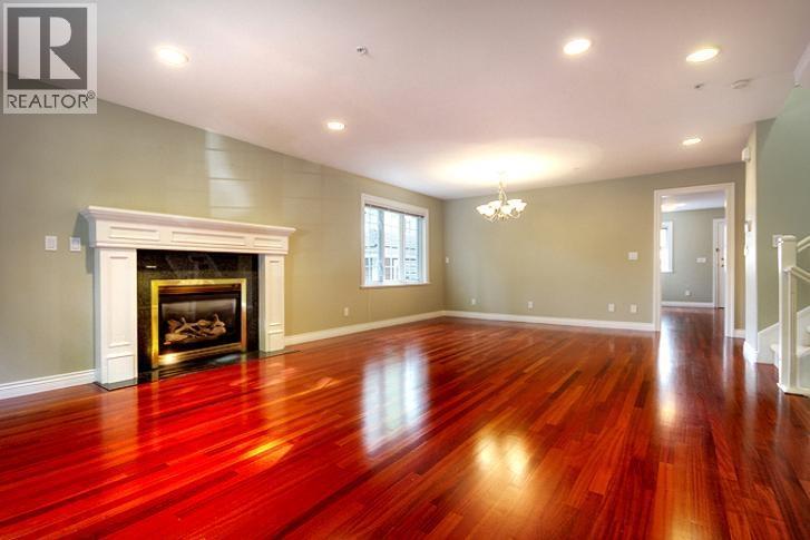 5688 Trafalger Street, Vancouver, British Columbia  V6N 1C3 - Photo 7 - R3072398