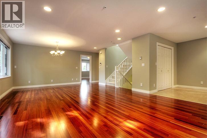 5688 Trafalger Street, Vancouver, British Columbia  V6N 1C3 - Photo 8 - R3072398