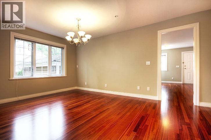 5688 Trafalger Street, Vancouver, British Columbia  V6N 1C3 - Photo 9 - R3072398