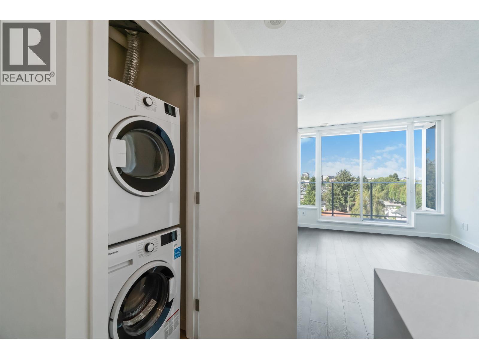 715 5598 Ormidale Street, Vancouver, British Columbia  V5R 0E5 - Photo 10 - R3072400