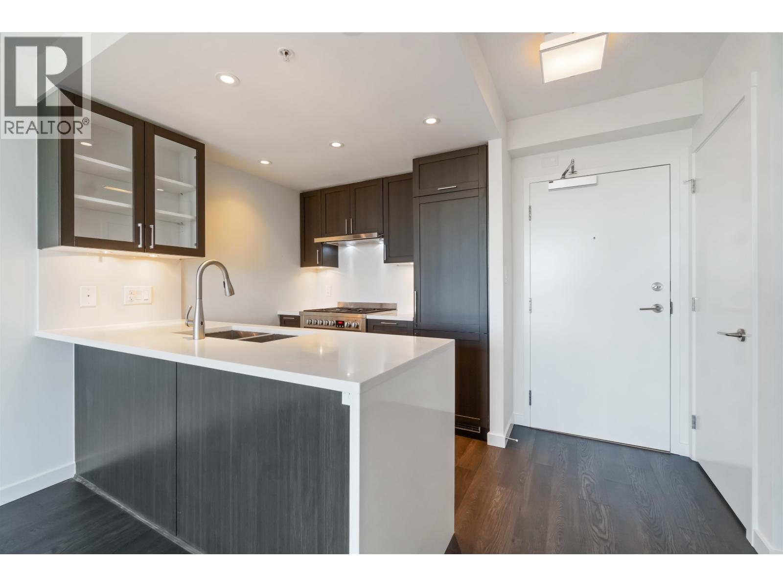 715 5598 Ormidale Street, Vancouver, British Columbia  V5R 0E5 - Photo 11 - R3072400