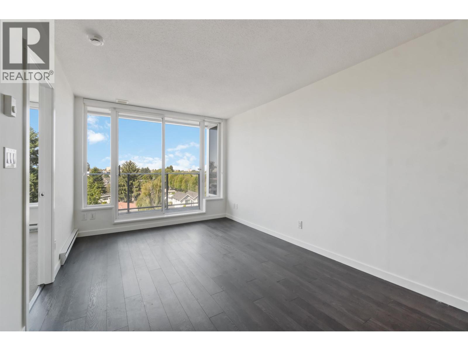 715 5598 Ormidale Street, Vancouver, British Columbia  V5R 0E5 - Photo 12 - R3072400