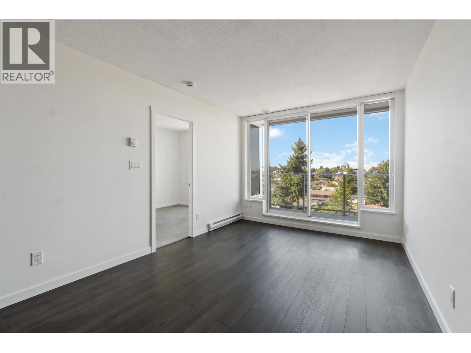 715 5598 Ormidale Street, Vancouver, British Columbia  V5R 0E5 - Photo 13 - R3072400