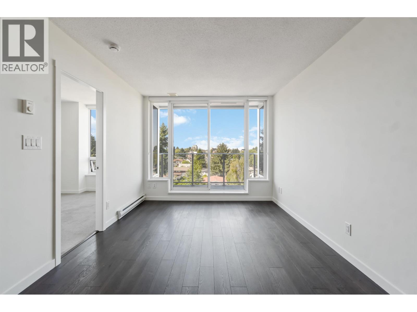 715 5598 Ormidale Street, Vancouver, British Columbia  V5R 0E5 - Photo 14 - R3072400