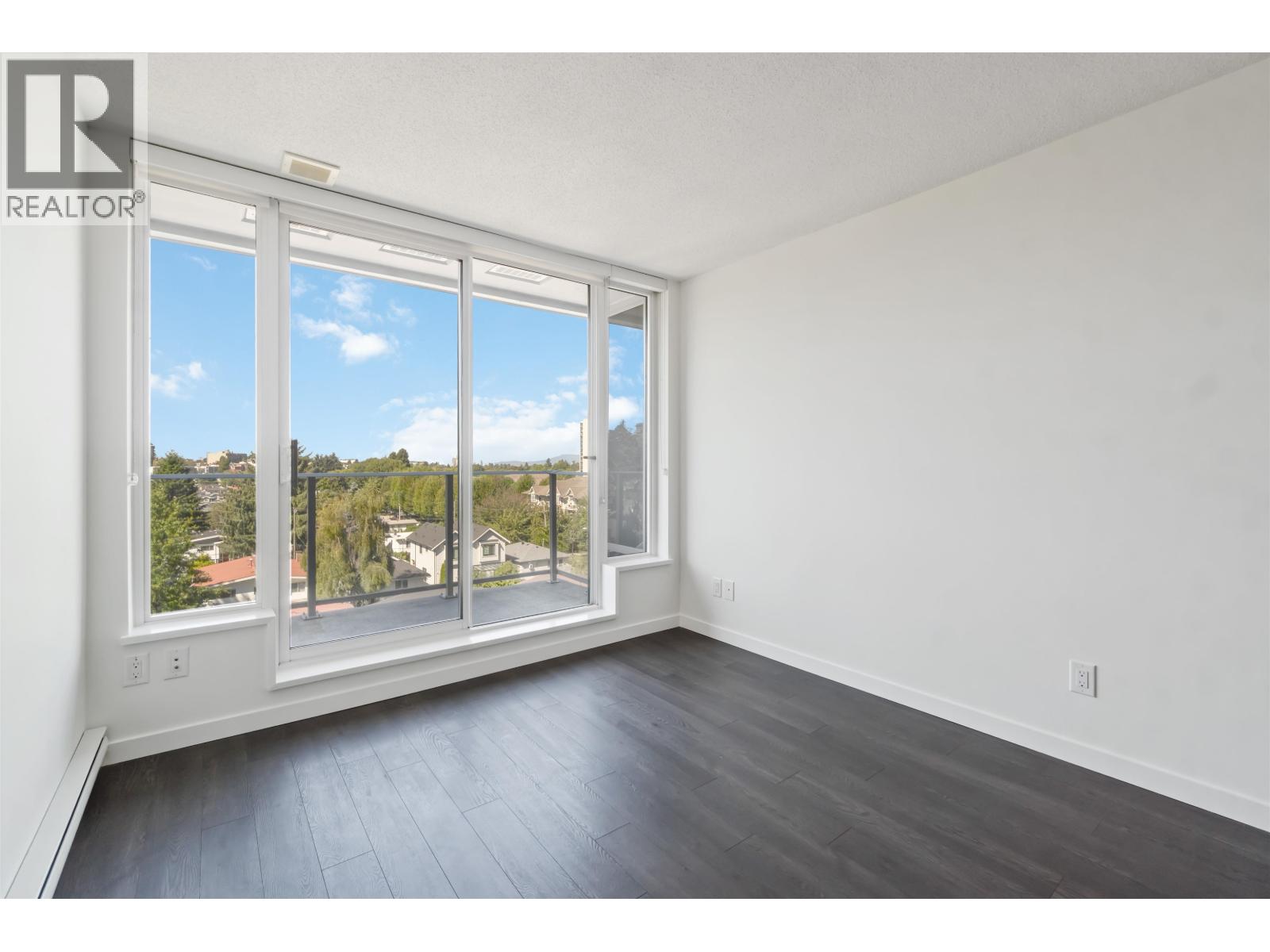 715 5598 Ormidale Street, Vancouver, British Columbia  V5R 0E5 - Photo 15 - R3072400