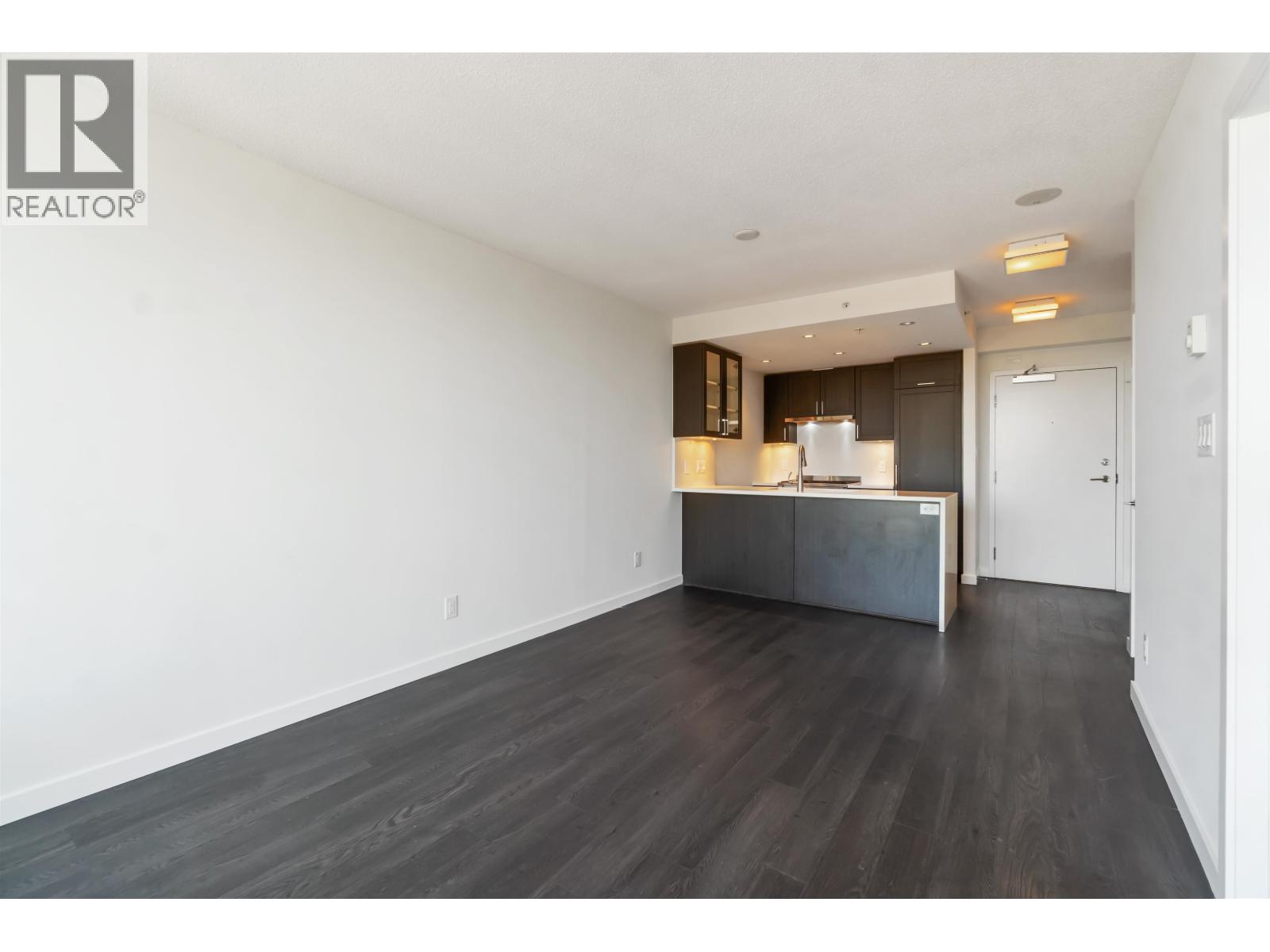 715 5598 Ormidale Street, Vancouver, British Columbia  V5R 0E5 - Photo 16 - R3072400