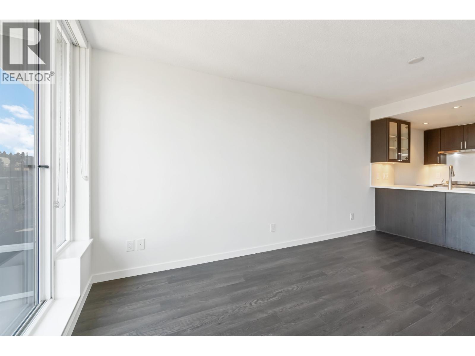 715 5598 Ormidale Street, Vancouver, British Columbia  V5R 0E5 - Photo 17 - R3072400