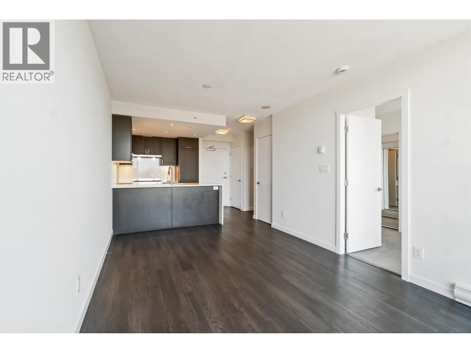 715 5598 Ormidale Street, Vancouver, British Columbia  V5R 0E5 - Photo 18 - R3072400