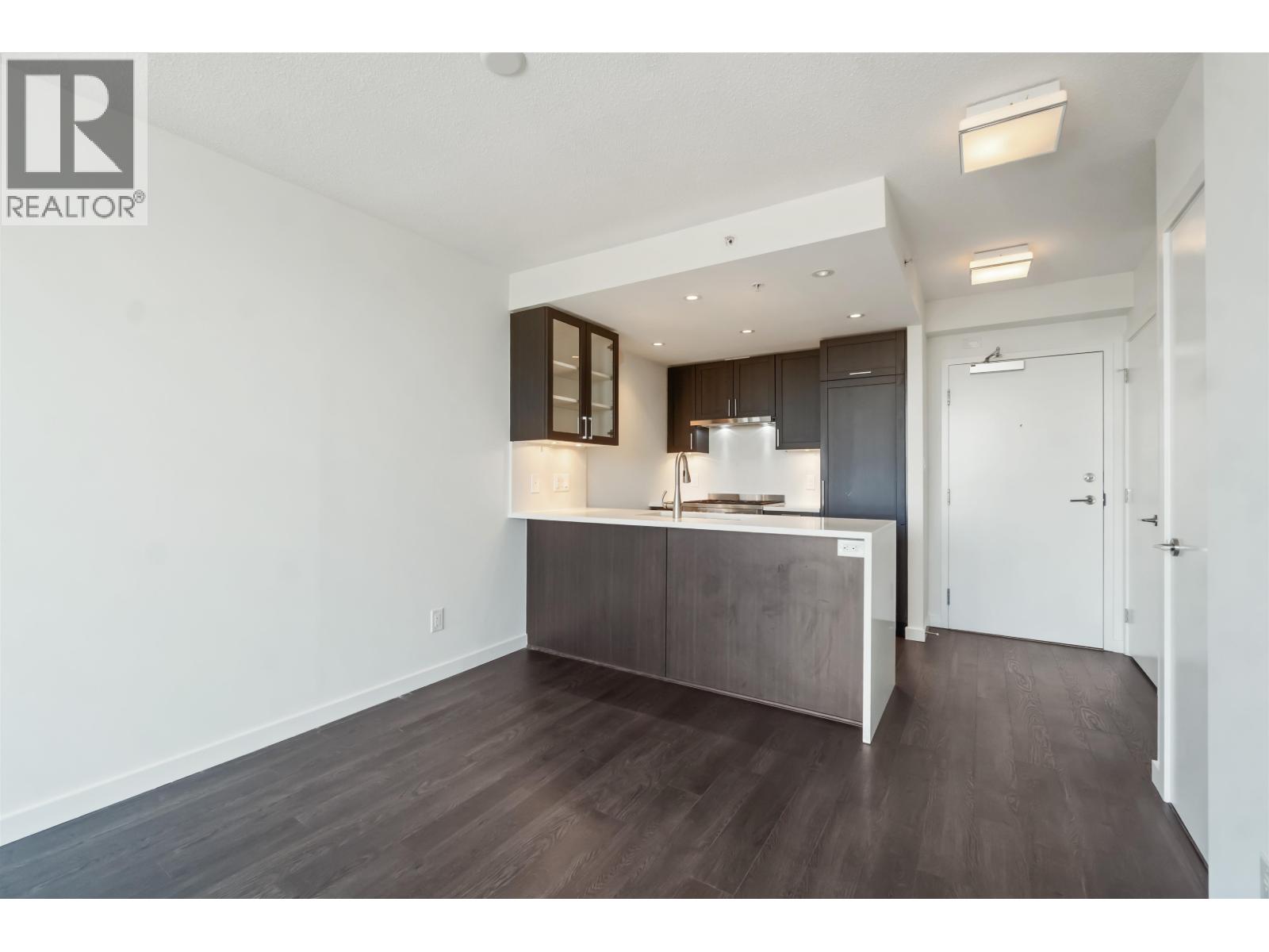 715 5598 Ormidale Street, Vancouver, British Columbia  V5R 0E5 - Photo 19 - R3072400