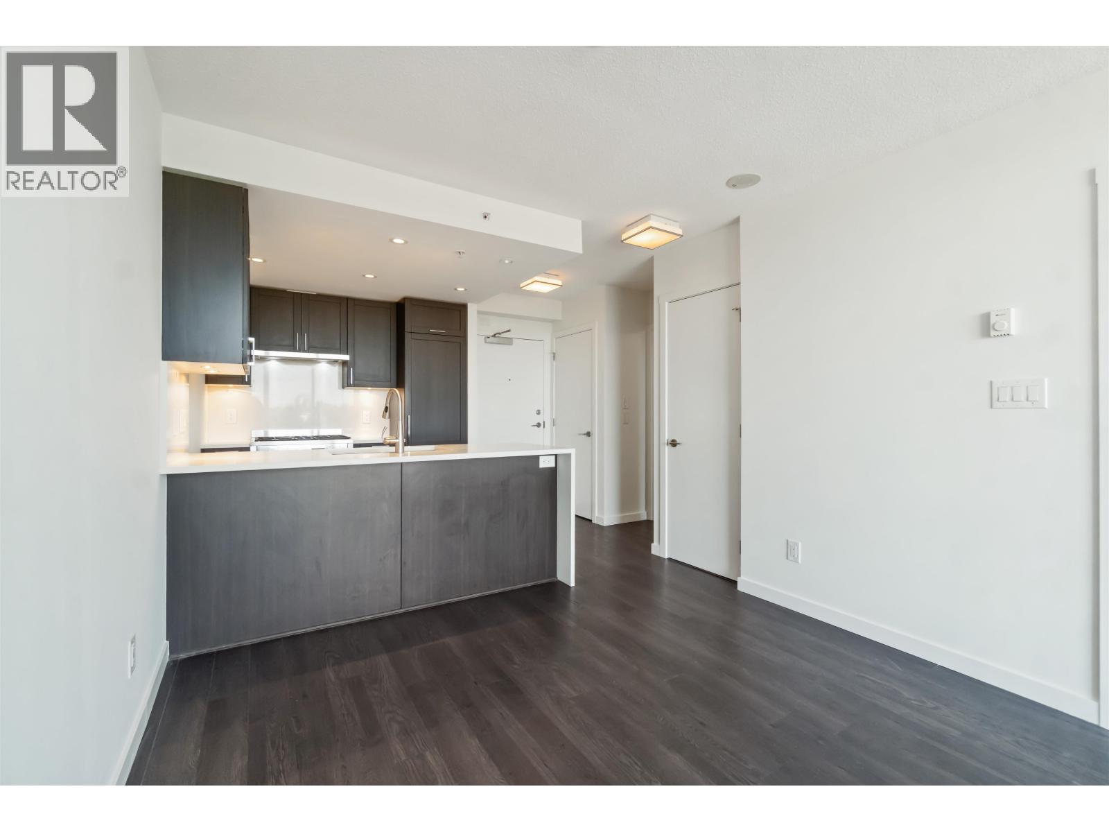 715 5598 Ormidale Street, Vancouver, British Columbia  V5R 0E5 - Photo 20 - R3072400