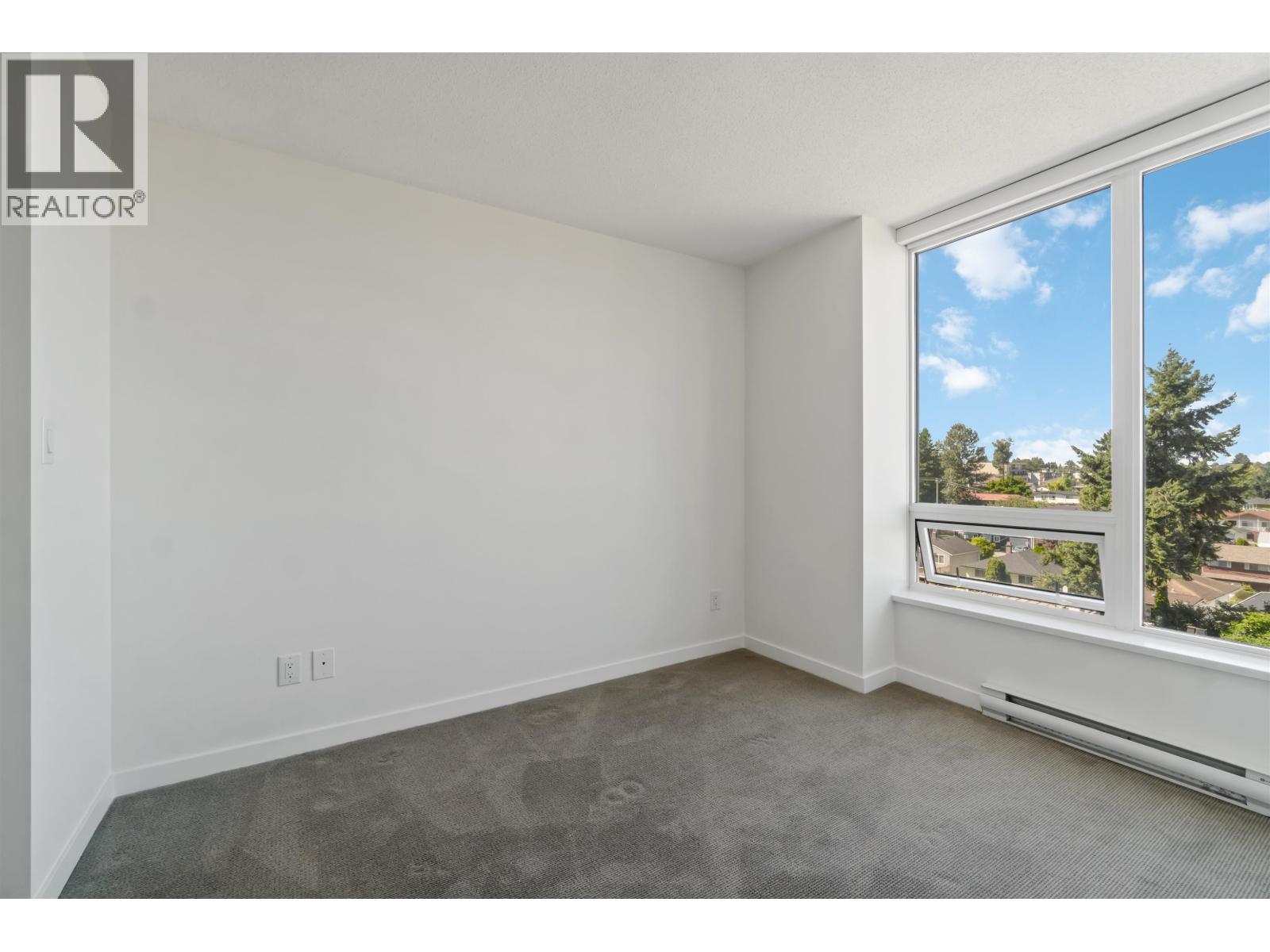 715 5598 Ormidale Street, Vancouver, British Columbia  V5R 0E5 - Photo 21 - R3072400