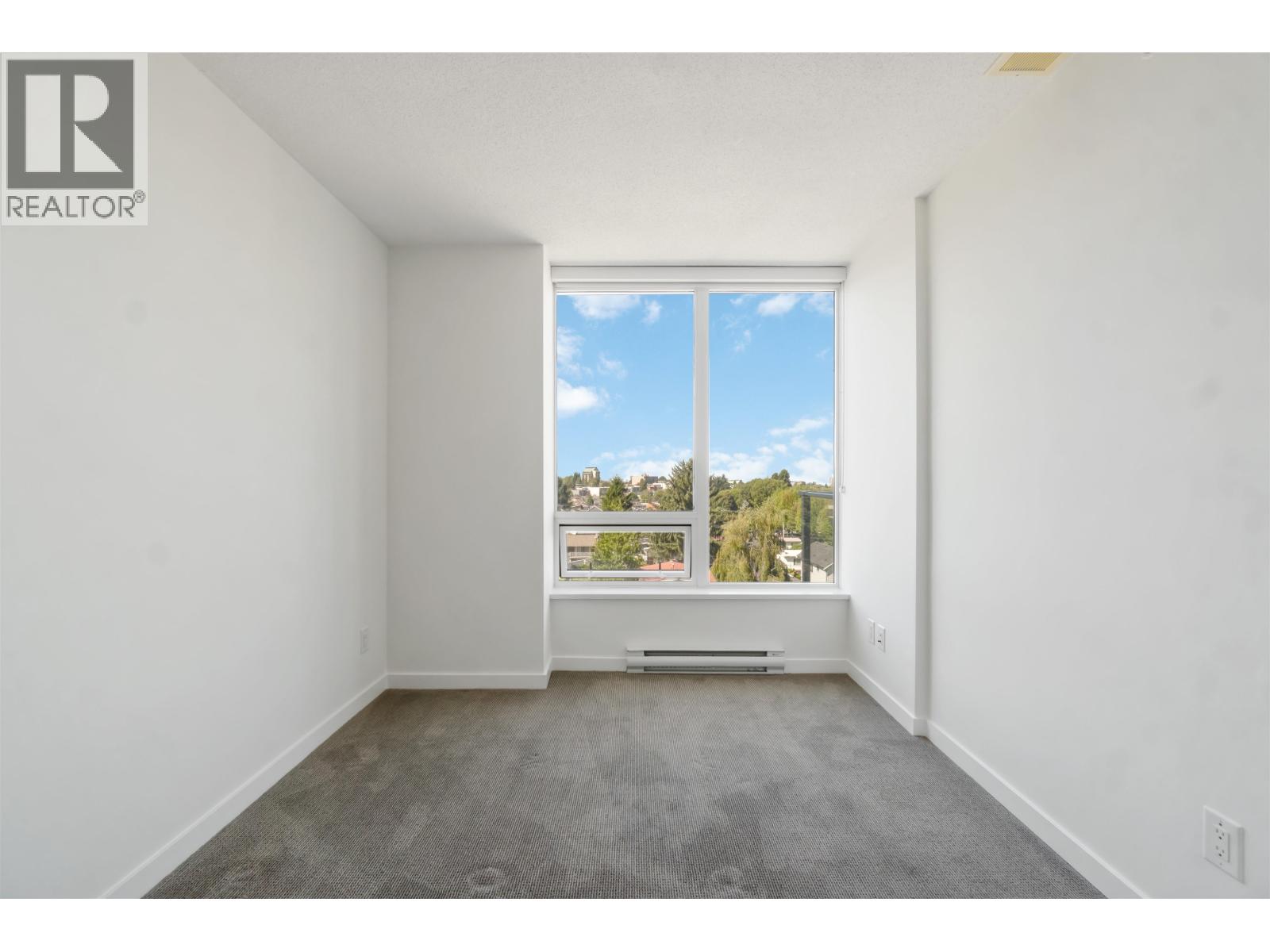 715 5598 Ormidale Street, Vancouver, British Columbia  V5R 0E5 - Photo 22 - R3072400