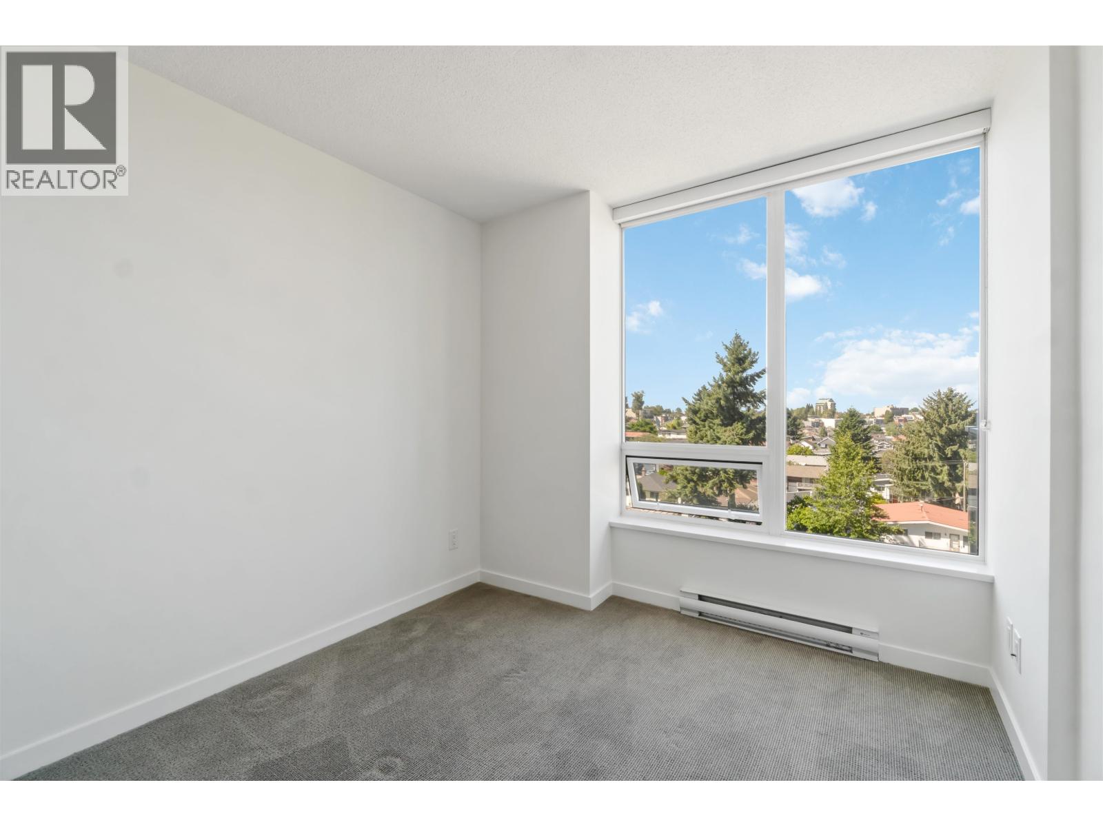 715 5598 Ormidale Street, Vancouver, British Columbia  V5R 0E5 - Photo 23 - R3072400