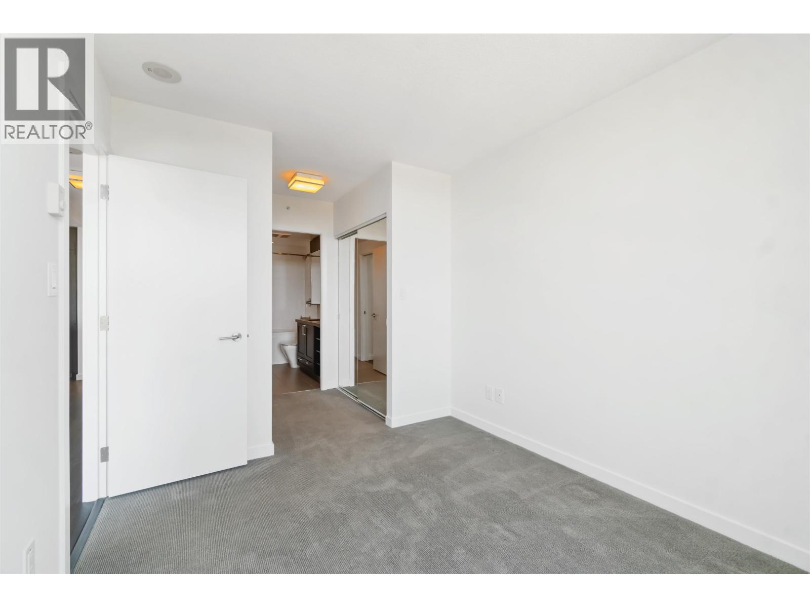 715 5598 Ormidale Street, Vancouver, British Columbia  V5R 0E5 - Photo 24 - R3072400