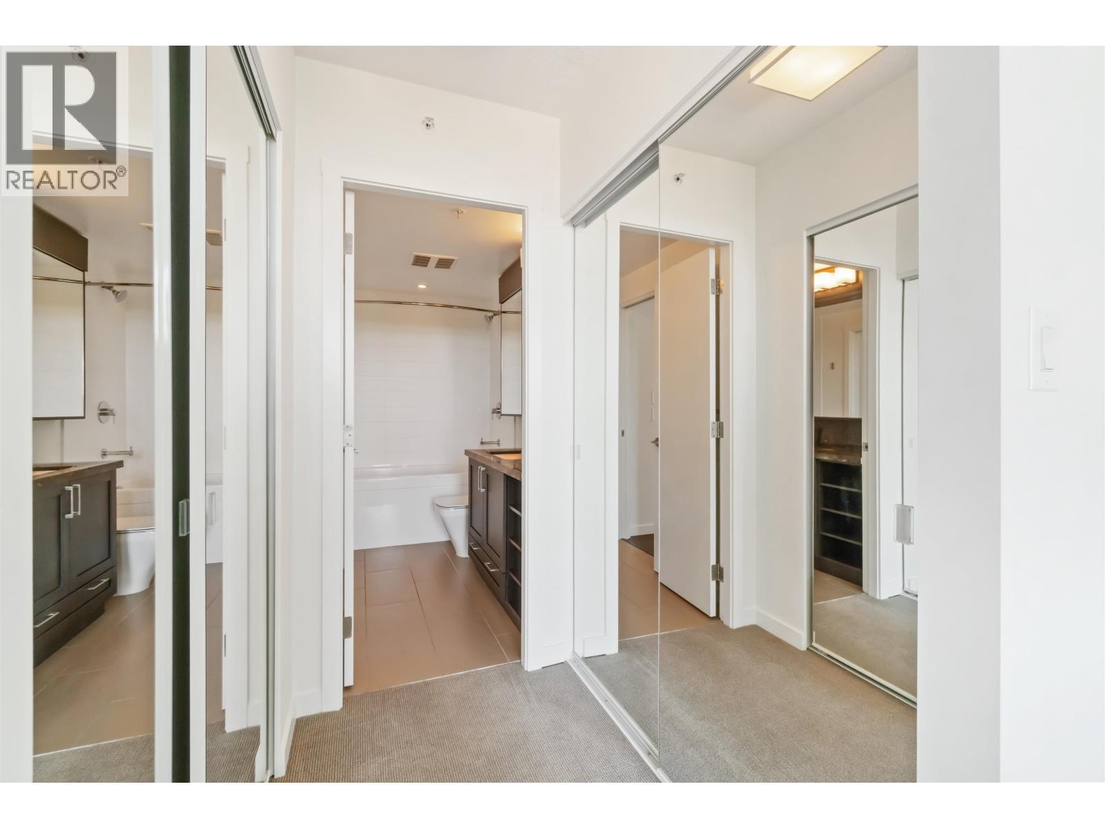 715 5598 Ormidale Street, Vancouver, British Columbia  V5R 0E5 - Photo 25 - R3072400