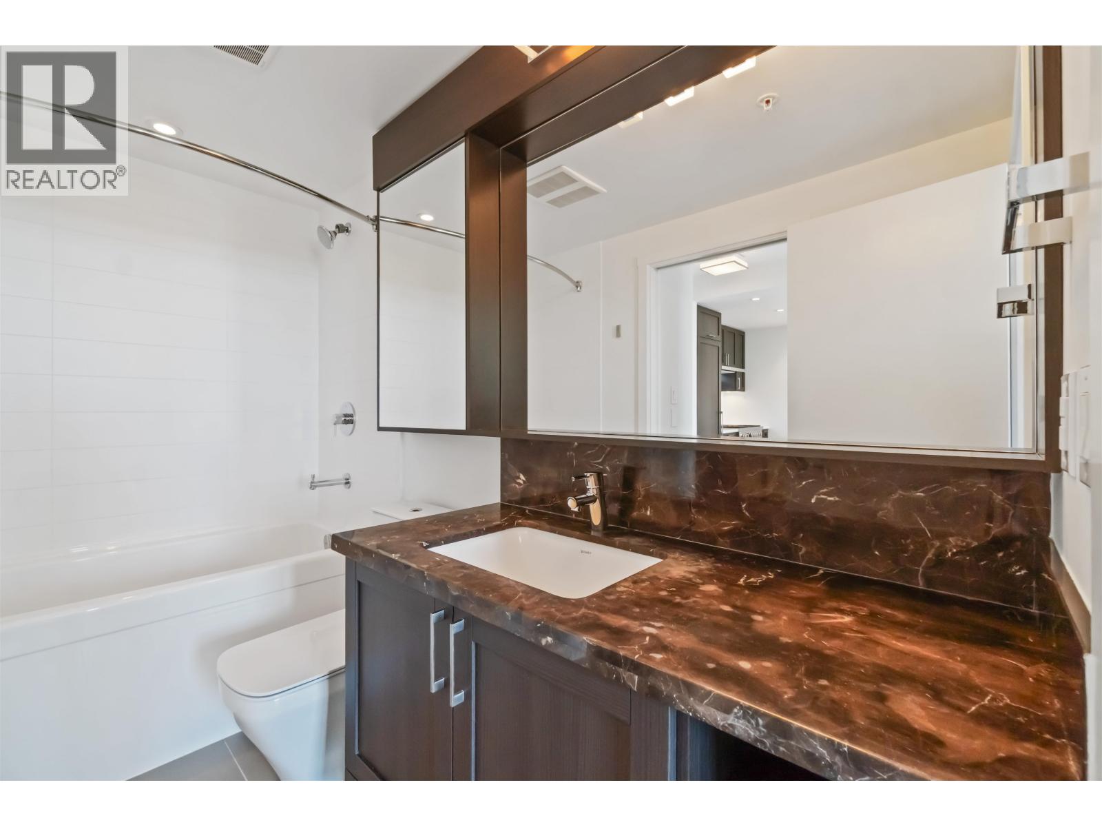 715 5598 Ormidale Street, Vancouver, British Columbia  V5R 0E5 - Photo 26 - R3072400