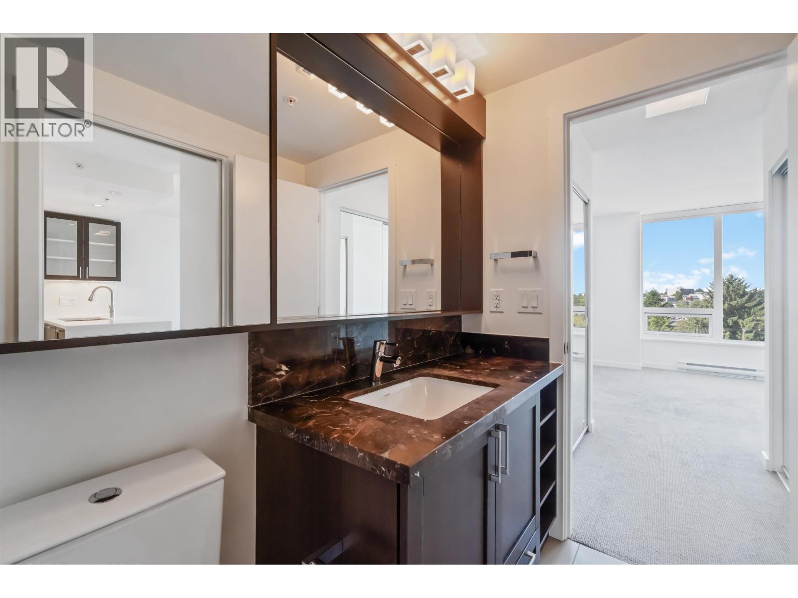 715 5598 Ormidale Street, Vancouver, British Columbia  V5R 0E5 - Photo 27 - R3072400