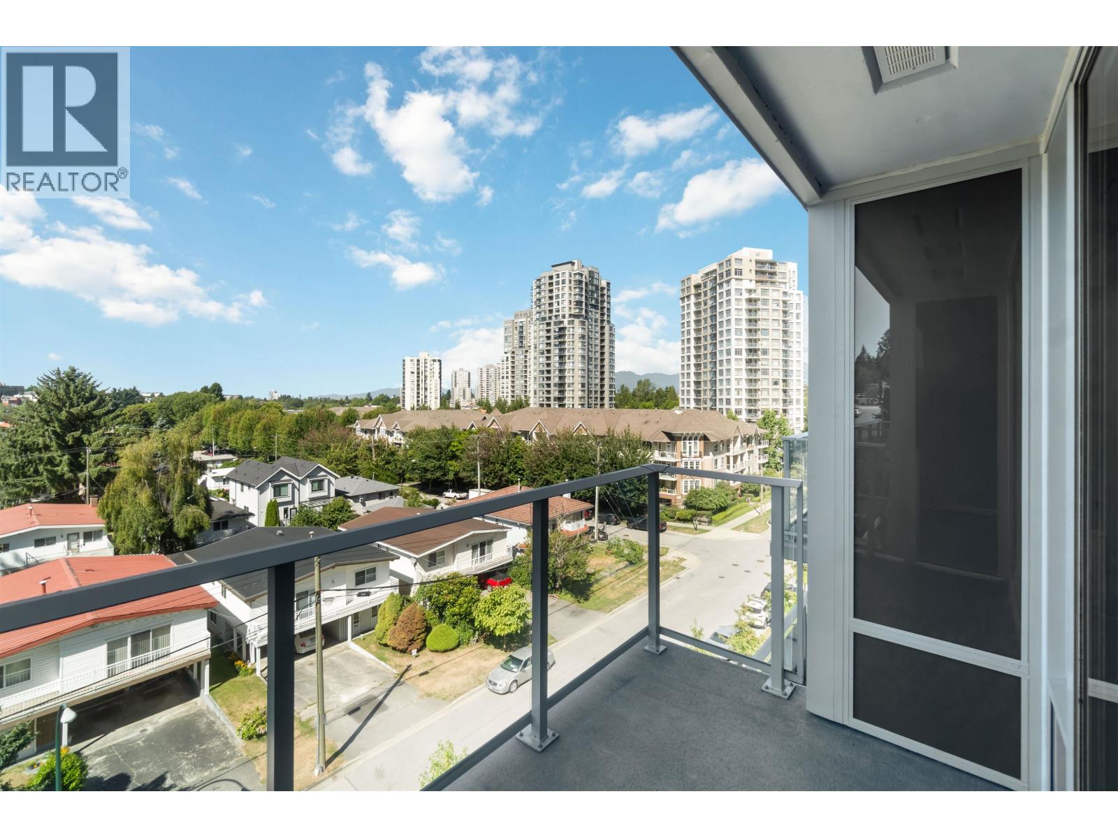 715 5598 Ormidale Street, Vancouver, British Columbia  V5R 0E5 - Photo 28 - R3072400