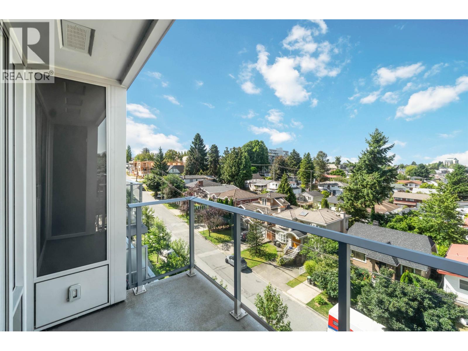 715 5598 Ormidale Street, Vancouver, British Columbia  V5R 0E5 - Photo 29 - R3072400