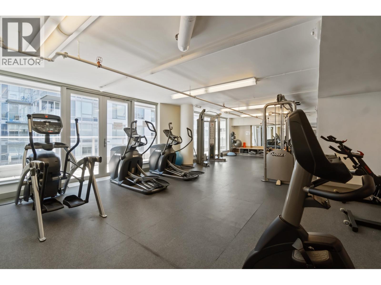 715 5598 Ormidale Street, Vancouver, British Columbia  V5R 0E5 - Photo 30 - R3072400