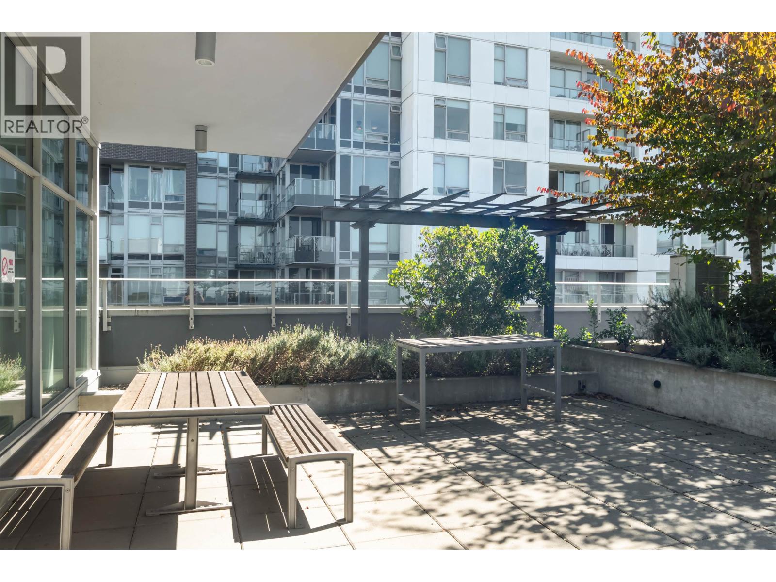 715 5598 Ormidale Street, Vancouver, British Columbia  V5R 0E5 - Photo 31 - R3072400