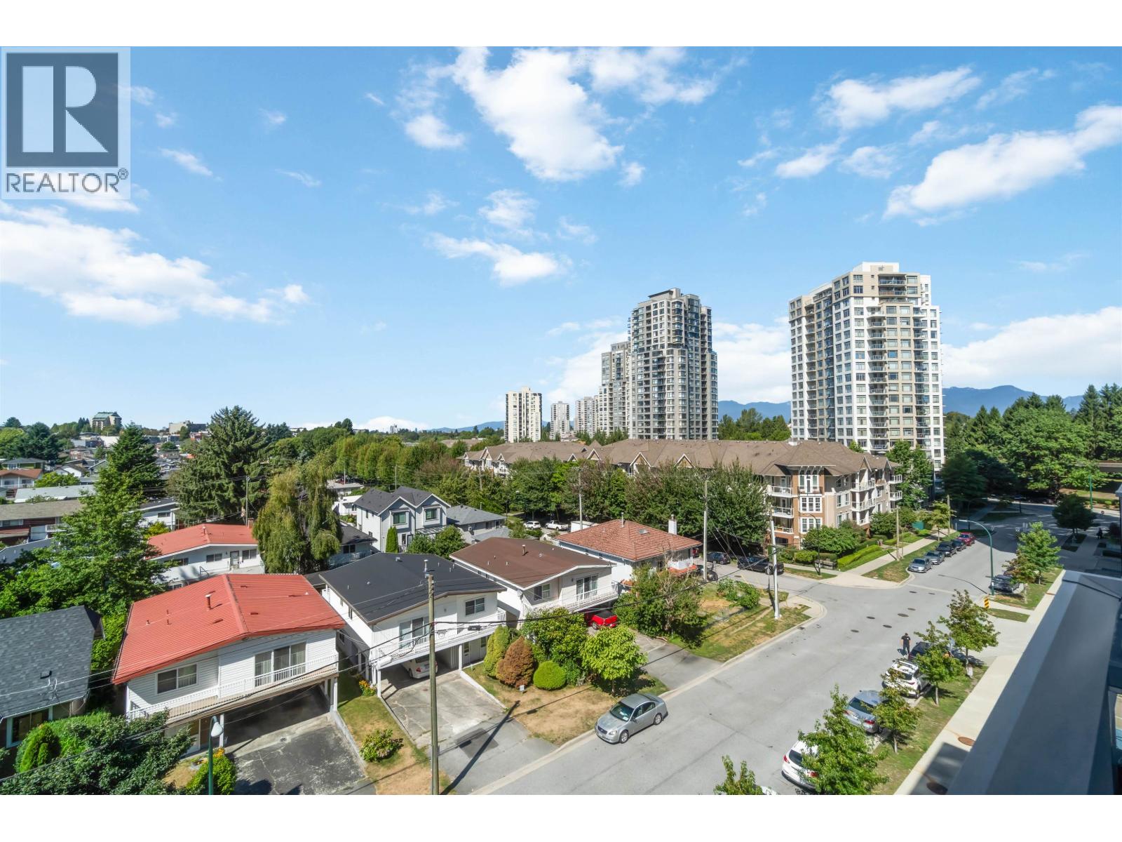 715 5598 Ormidale Street, Vancouver, British Columbia  V5R 0E5 - Photo 32 - R3072400