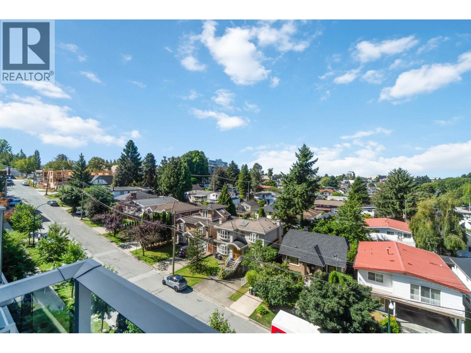 715 5598 Ormidale Street, Vancouver, British Columbia  V5R 0E5 - Photo 33 - R3072400