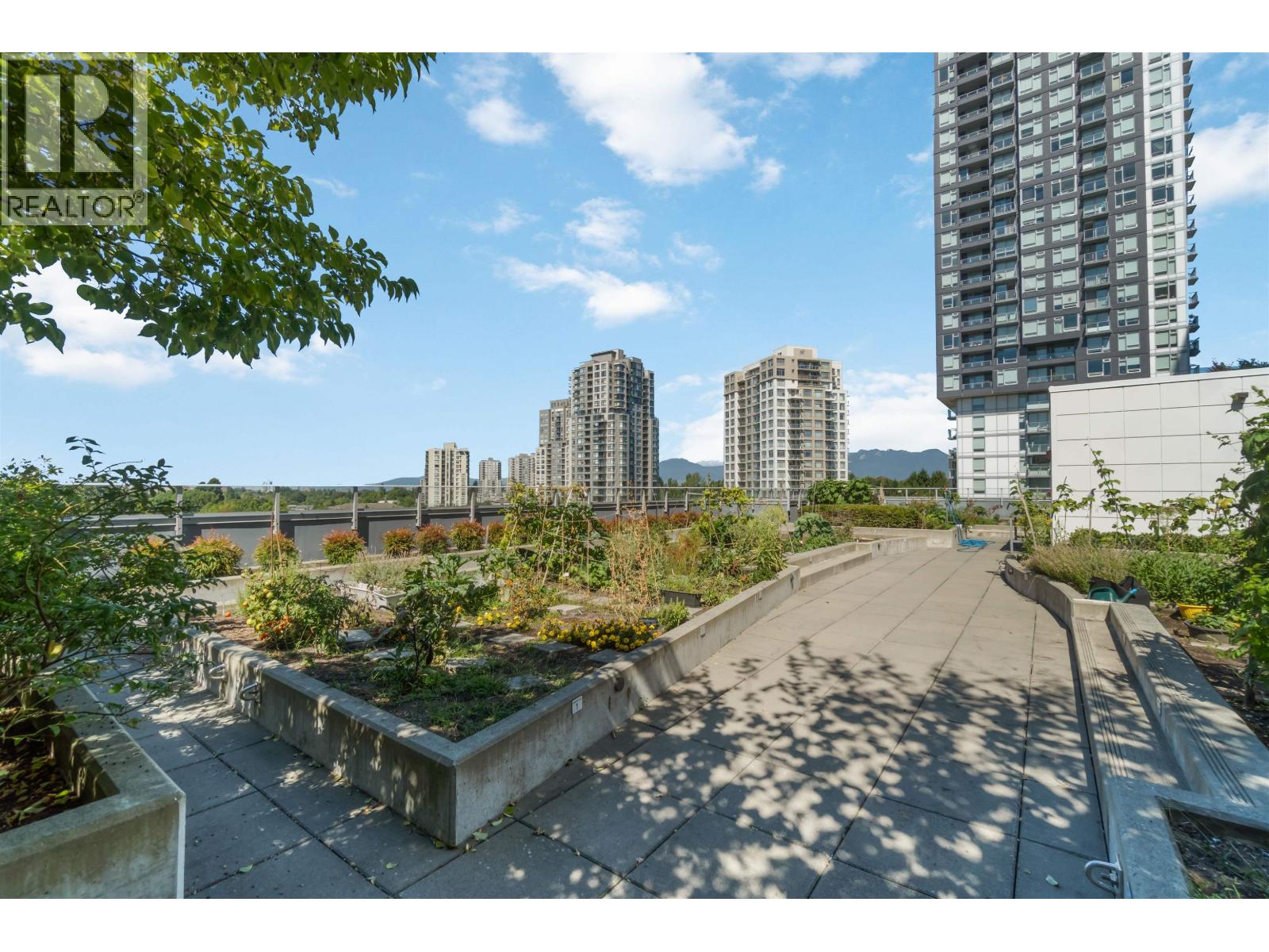 715 5598 Ormidale Street, Vancouver, British Columbia  V5R 0E5 - Photo 34 - R3072400
