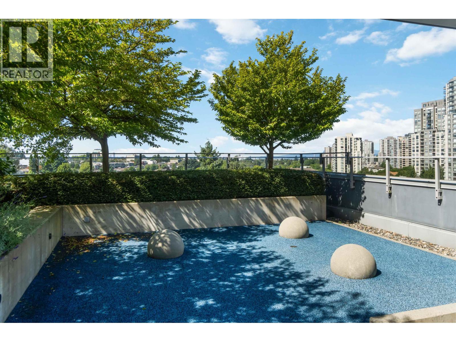 715 5598 Ormidale Street, Vancouver, British Columbia  V5R 0E5 - Photo 35 - R3072400