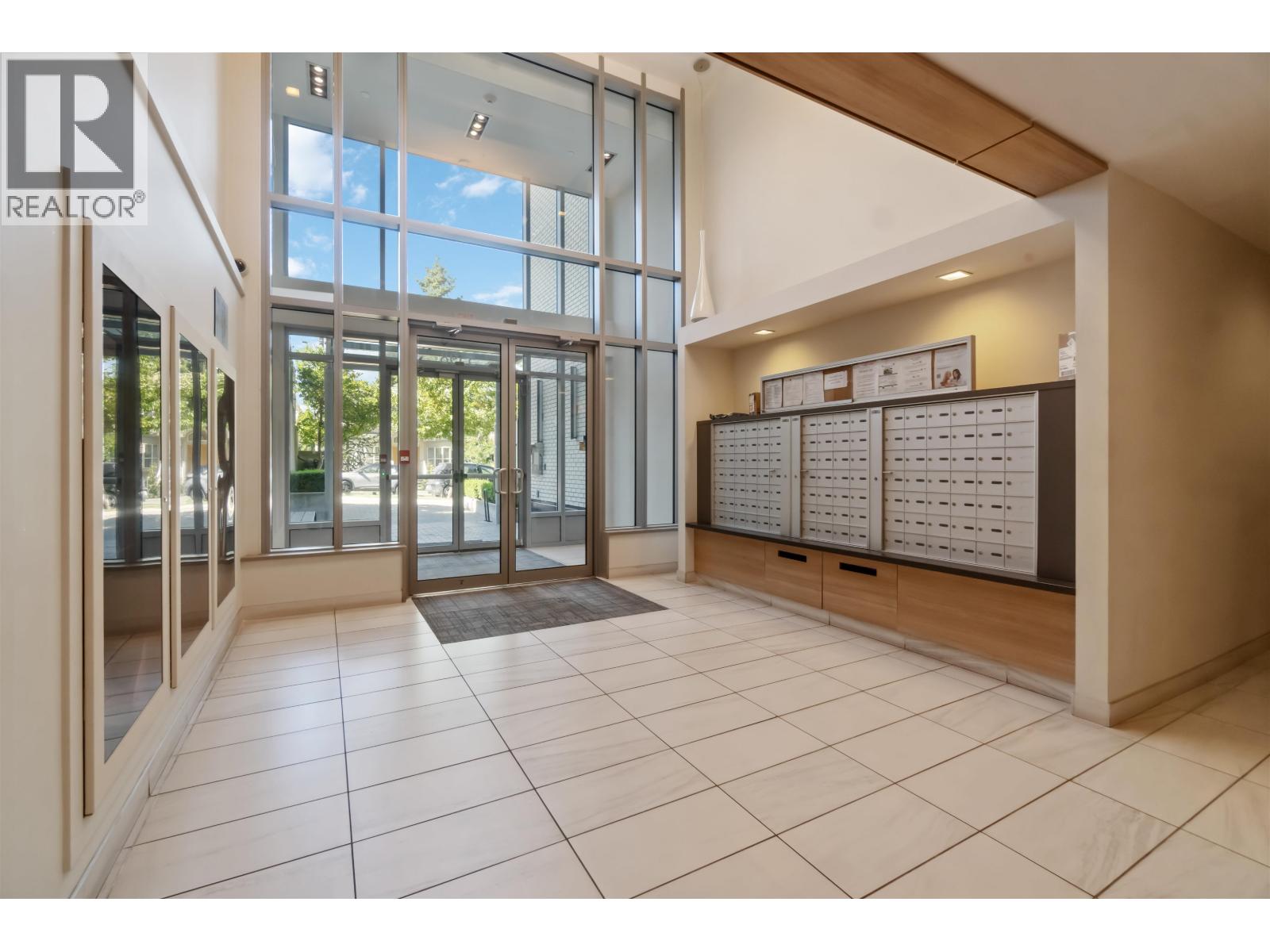 715 5598 Ormidale Street, Vancouver, British Columbia  V5R 0E5 - Photo 5 - R3072400