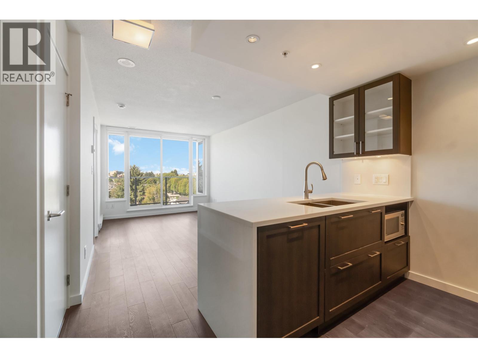 715 5598 Ormidale Street, Vancouver, British Columbia  V5R 0E5 - Photo 6 - R3072400