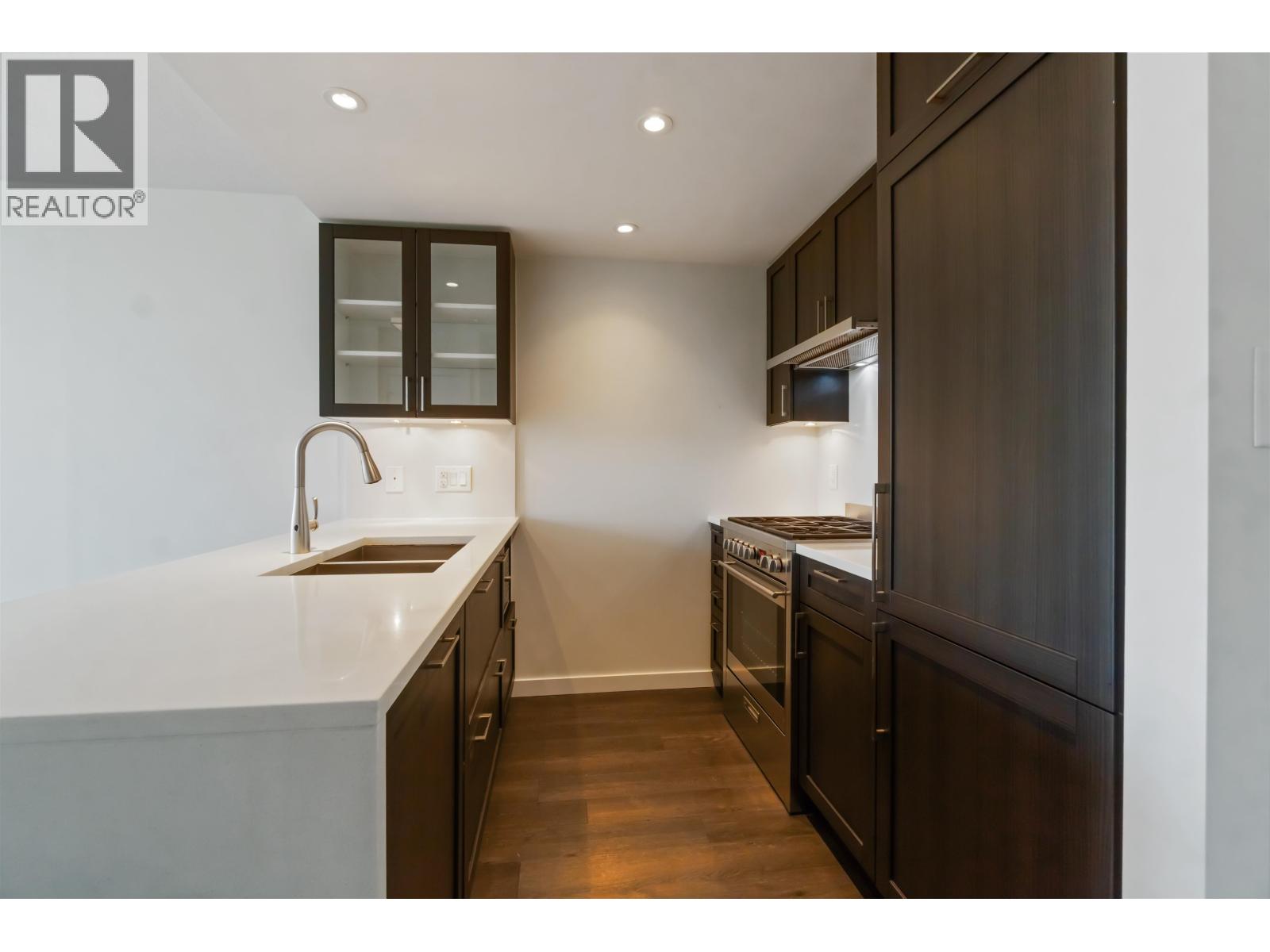 715 5598 Ormidale Street, Vancouver, British Columbia  V5R 0E5 - Photo 7 - R3072400