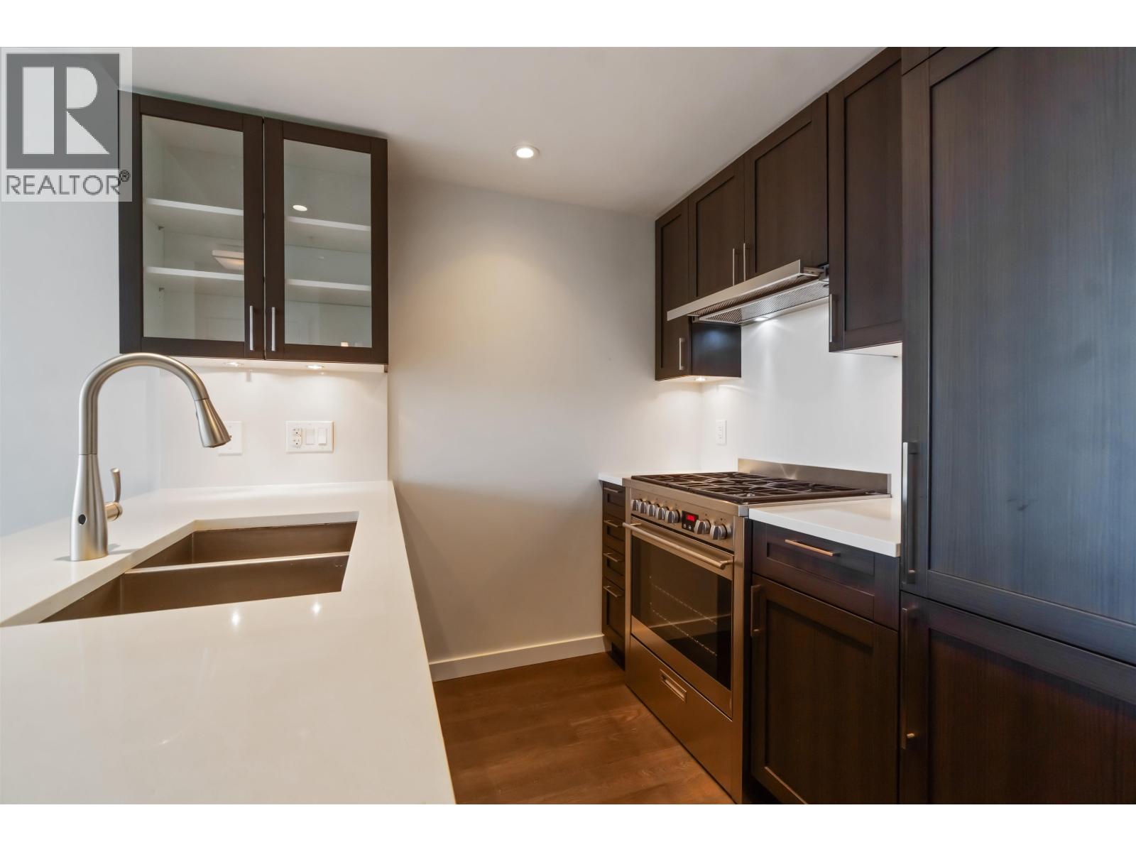 715 5598 Ormidale Street, Vancouver, British Columbia  V5R 0E5 - Photo 8 - R3072400