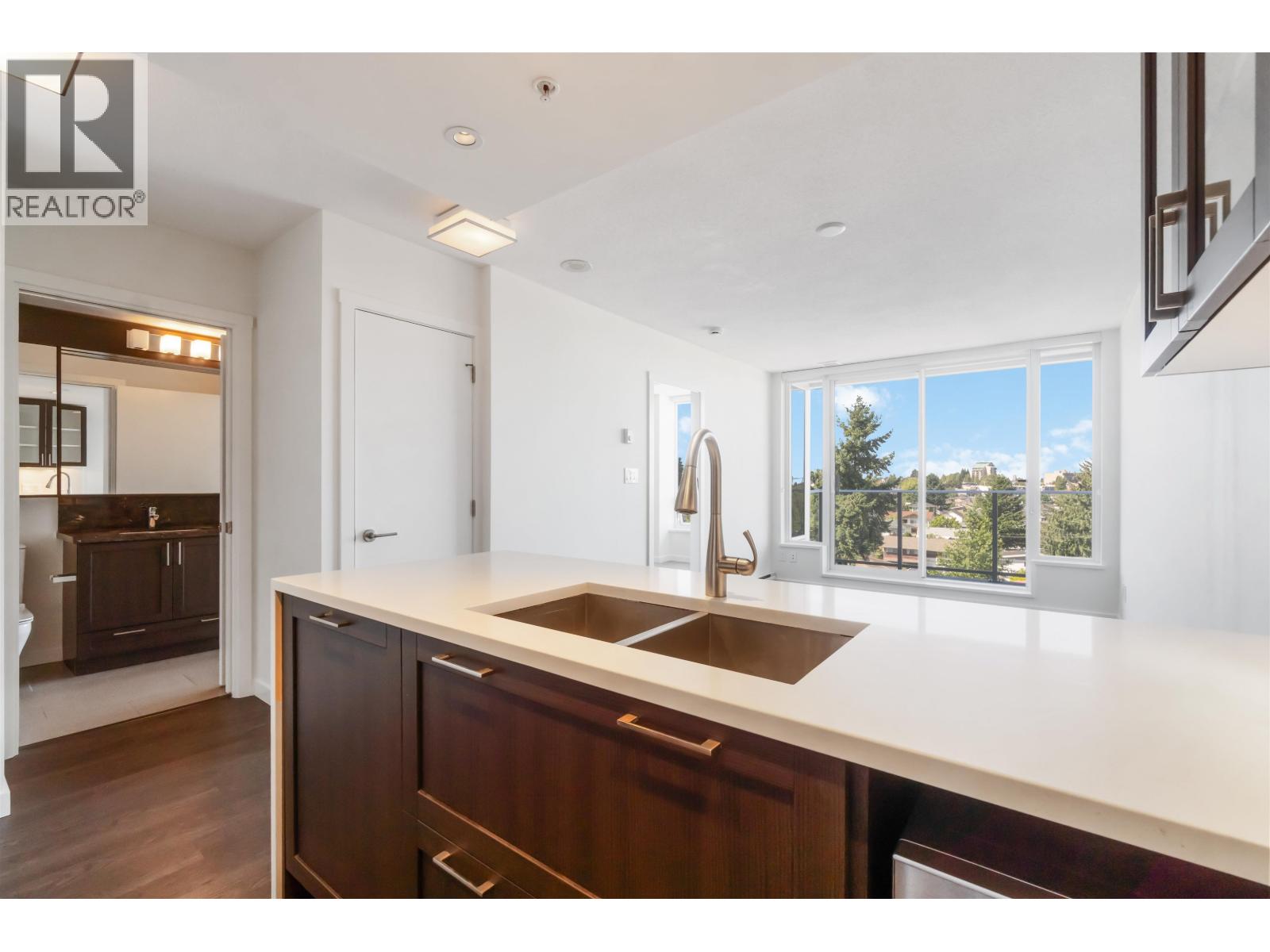 715 5598 Ormidale Street, Vancouver, British Columbia  V5R 0E5 - Photo 9 - R3072400